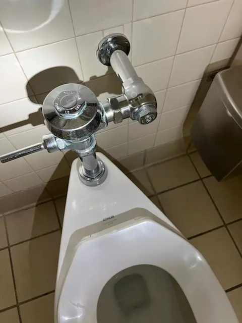 Fixture installation and repair for Sewer Camera Inspection in Delhi